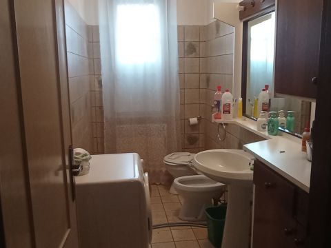 Frazione Ca' Ponte 1 - Santa Maria Della Versa