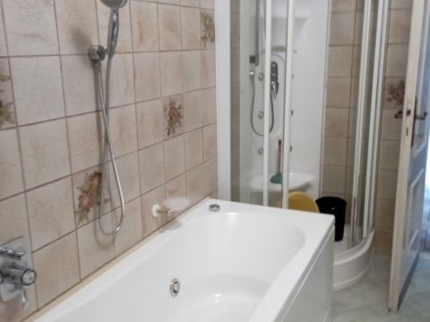 Frazione Ca' Ponte 1 - Santa Maria Della Versa