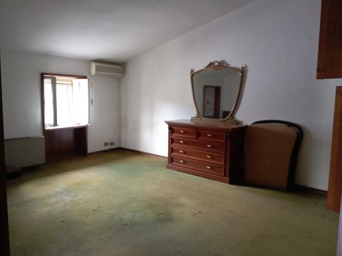 Frazione Ca' Ponte 1 - Santa Maria Della Versa