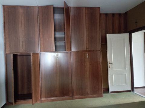 Frazione Ca' Ponte 1 - Santa Maria Della Versa