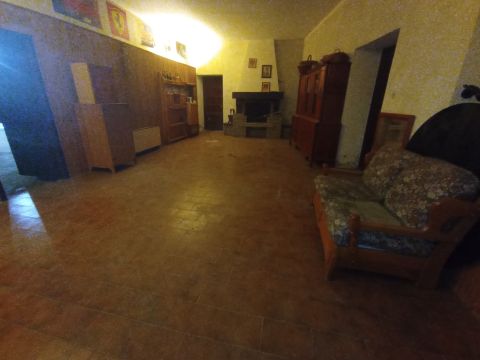 Frazione Ca' Ponte 1 - Santa Maria Della Versa