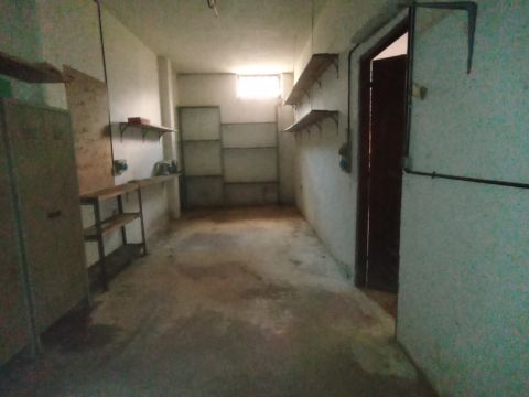 Frazione Ca' Ponte 1 - Santa Maria Della Versa