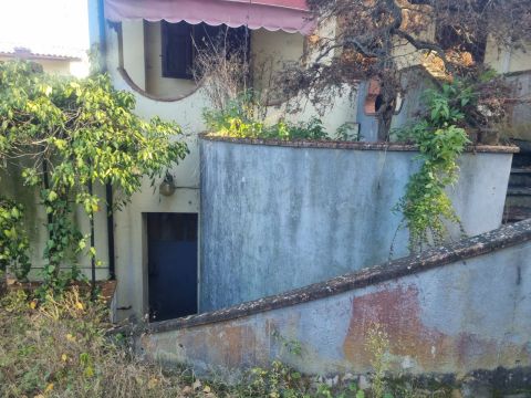 Frazione Ca' Ponte 1 - Santa Maria Della Versa