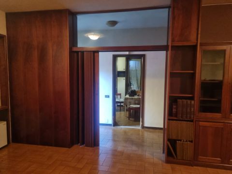 Frazione Ca' Ponte 1 - Santa Maria Della Versa