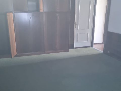 Frazione Ca' Ponte 1 - Santa Maria Della Versa