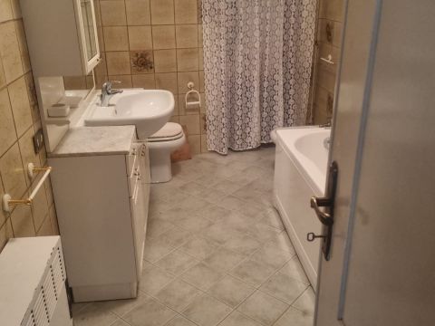 Frazione Ca' Ponte 1 - Santa Maria Della Versa