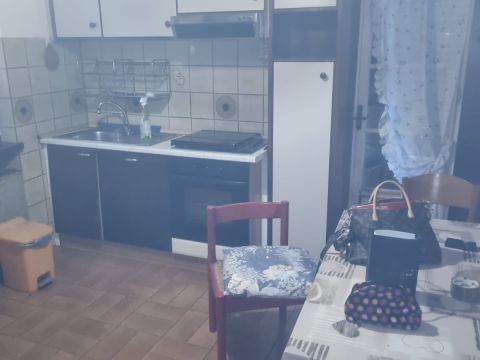 Frazione Ca' Ponte 1 - Santa Maria Della Versa