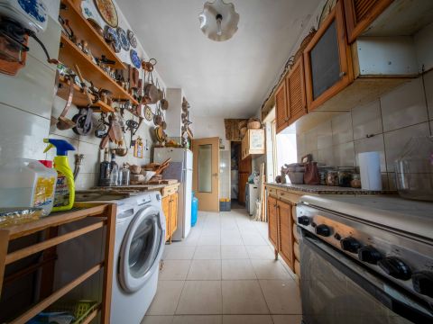 Via Giovanni Chiarini, 1 - Sassari