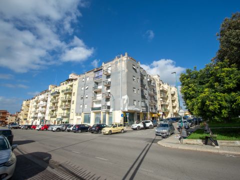 Via Giovanni Chiarini, 1 - Sassari