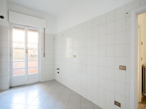 Piazza Imola, 4 - Roma