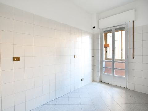 Piazza Imola, 4 - Roma