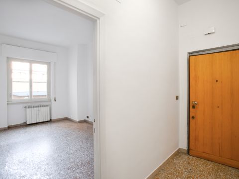 Piazza Imola, 4 - Roma