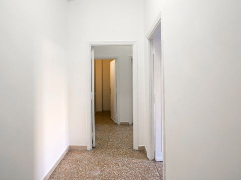 Piazza Imola, 4 - Roma