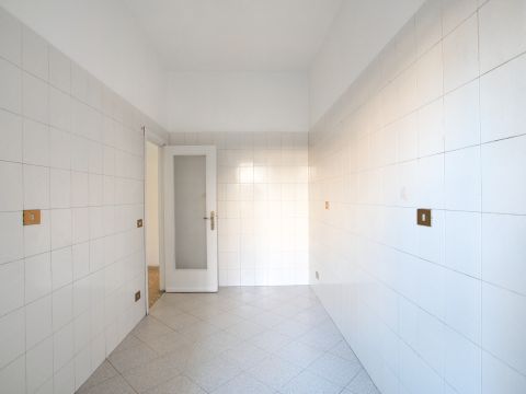 Piazza Imola, 4 - Roma