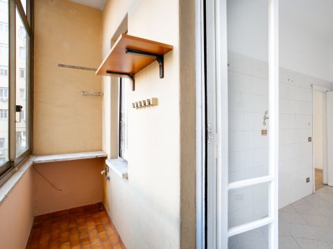 Piazza Imola, 4 - Roma