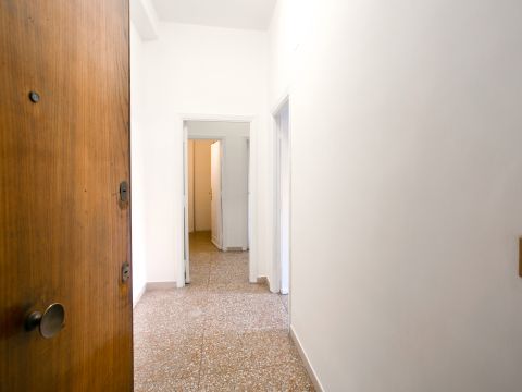 Piazza Imola, 4 - Roma