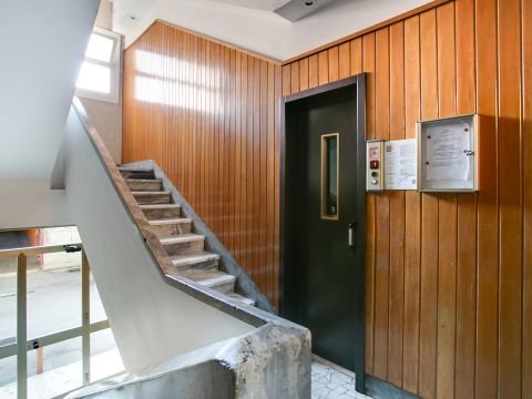 Piazza Imola, 4 - Roma