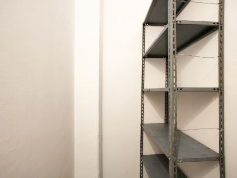 Piazza Imola, 4 - Roma