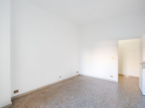 Piazza Imola, 4 - Roma