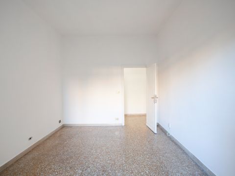 Piazza Imola, 4 - Roma