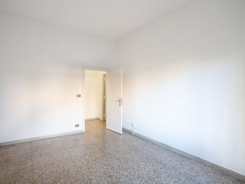 Piazza Imola, 4 - Roma