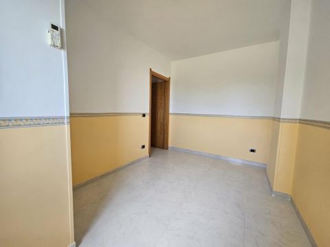 Traversa Barlaam da Seminara, 53 - Catanzaro