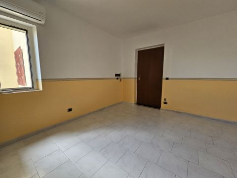 Traversa Barlaam da Seminara, 53 - Catanzaro