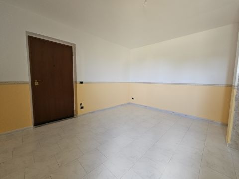 Traversa Barlaam da Seminara, 53 - Catanzaro