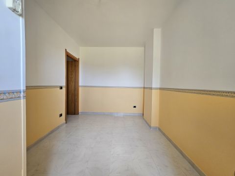 Traversa Barlaam da Seminara, 53 - Catanzaro