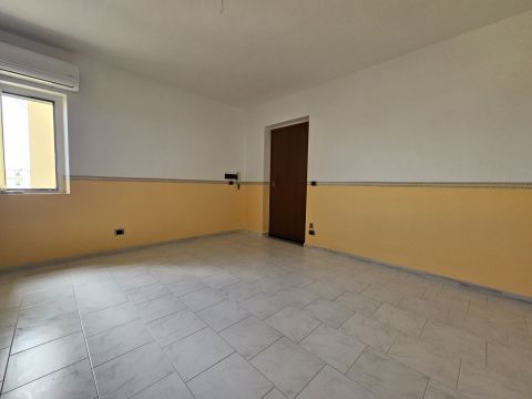 Traversa Barlaam da Seminara, 53 - Catanzaro