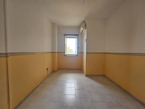 Traversa Barlaam da Seminara, 53 - Catanzaro