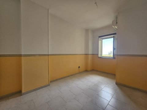 Traversa Barlaam da Seminara, 53 - Catanzaro