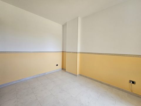 Traversa Barlaam da Seminara, 53 - Catanzaro