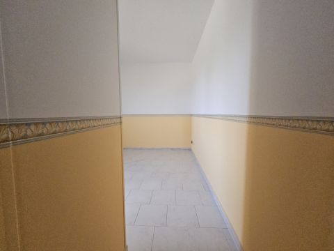 Traversa Barlaam da Seminara, 53 - Catanzaro