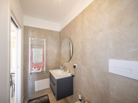 Via Giuseppe Di Mario - Furnari