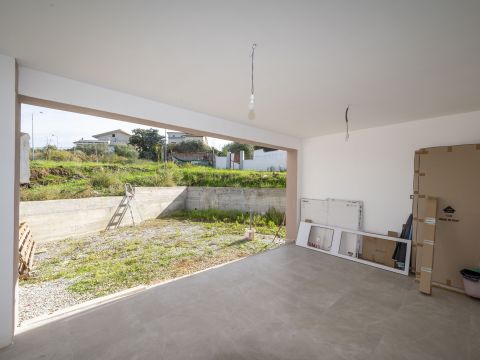 Via Giuseppe Di Mario - Furnari