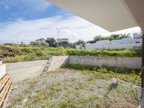 Via Giuseppe Di Mario - Furnari