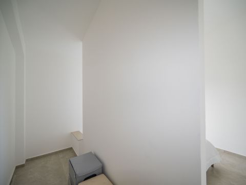 Via Giuseppe Di Mario - Furnari