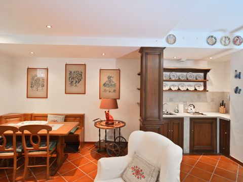 Via Antonio Gramsci, 27 - Aprilia