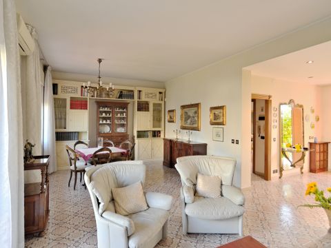 Via Antonio Gramsci, 27 - Aprilia