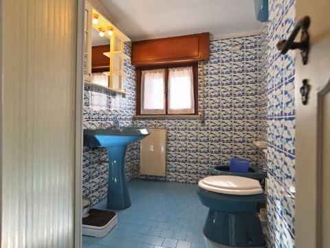 Via Antonio Gramsci, 27 - Aprilia