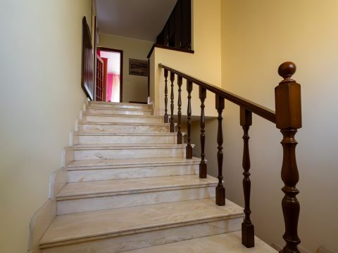 Via Angitola, 56 - Catanzaro