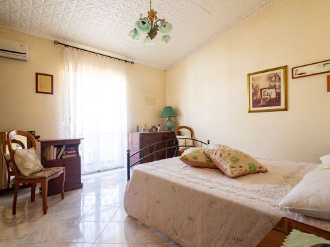 Via Angitola, 56 - Catanzaro