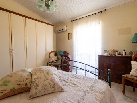 Via Angitola, 56 - Catanzaro