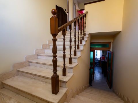 Via Angitola, 56 - Catanzaro