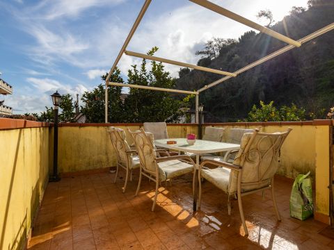 Via Angitola, 56 - Catanzaro