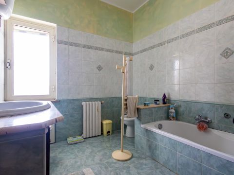 Via Angitola, 56 - Catanzaro