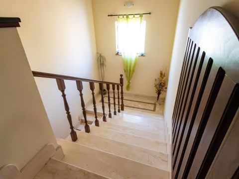 Via Angitola, 56 - Catanzaro