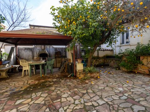 Via Angitola, 56 - Catanzaro