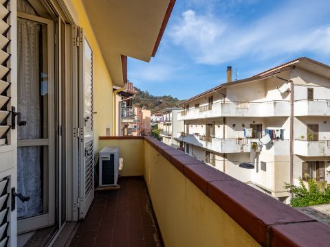 Via Angitola, 56 - Catanzaro